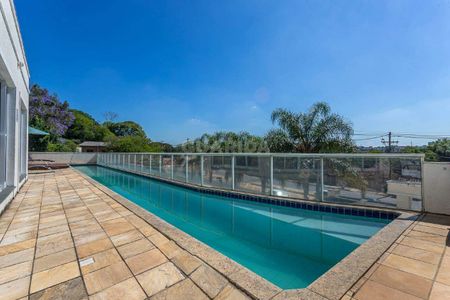 Apartamento para aluguel, 3 quartos, 1 suíte, 1 vaga, Teresópolis - Porto Alegre/RS - COD: 23124 - Foto 2