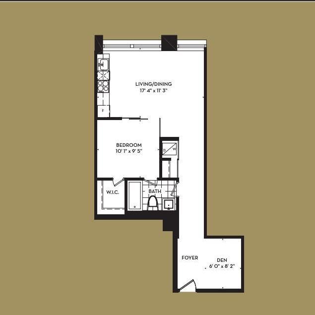 Imperial Plaza Lofts - Photo 1