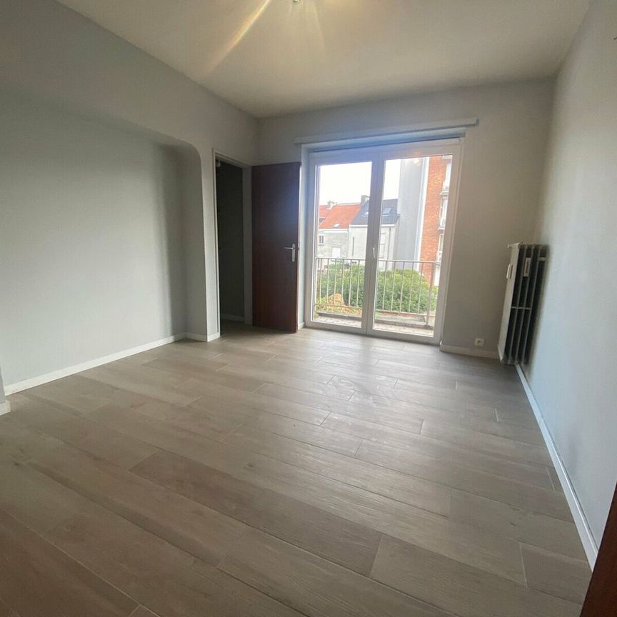 Appartement te huur in Leuven - Foto 1