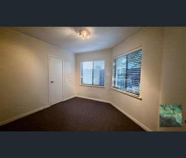 62 Lawler St, South Perth, WA 6151 - Photo 3