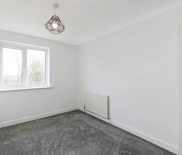 3 bedroom apartment to rent - Photo 4