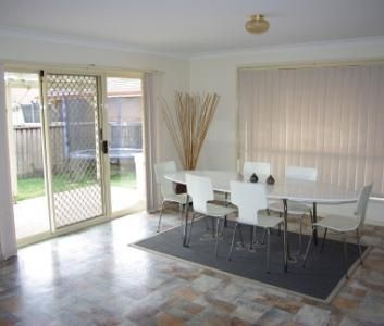 Home For Rent - Photo 2