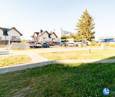 5-pok. 100m2 *Sidzina ul. Działowskiego* balkon - Фото 5