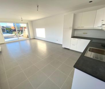 Appartement te huur in Harelbeke - Photo 6