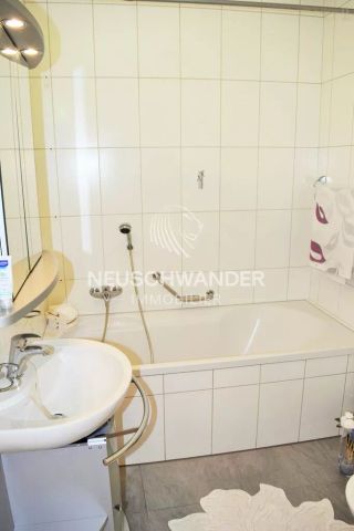 À louer grand appartement de 4.5 pièces de 103 m2 à Delémont - Foto 4