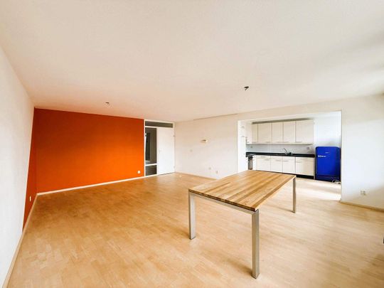 Appartement de 2 Chambres Venetiëhof, Amsterdam - À Louer - Foto 1
