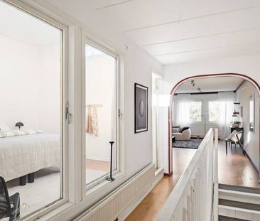 Västerslänt, Angered - Foto 6