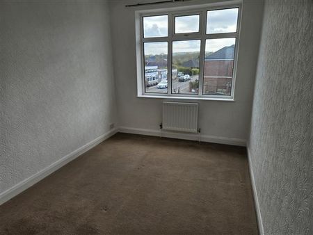 Guisborough Road, Middlesbrough, Nunthorpe - Photo 2