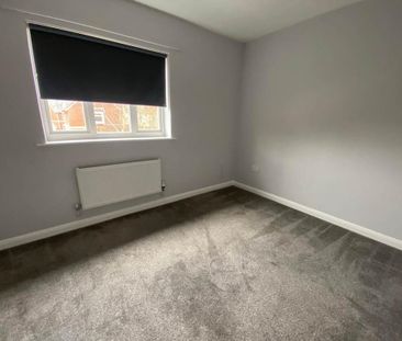 2 bedroom house to rent - Photo 2