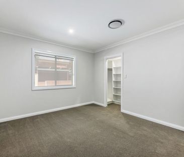 Beautiful 2 bedroom villa - Photo 1