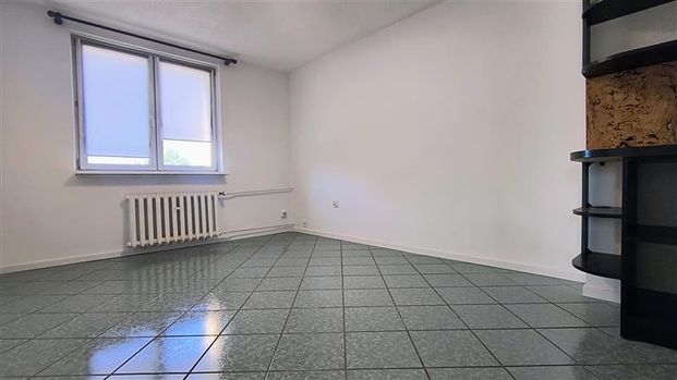 Mieszkanie Wynajem: Koszalin - Photo 1