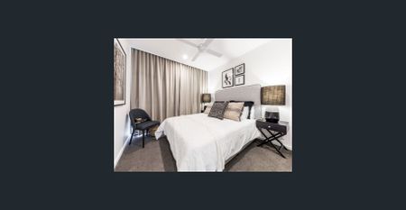 City Views Resort-Inspired Living – Discover the Pellicano Living Difference - Photo 5