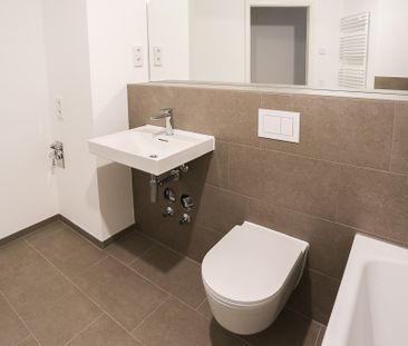 Kommen Sie zur offenen Besichtigung am Samstag, den 21.03. um 10 Uhr! - Photo 4