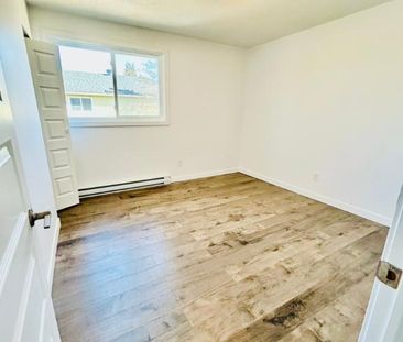 Logement à louer comme un neuf - Photo 1