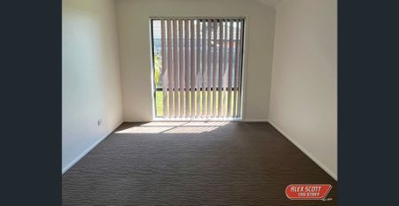 Stylish Family Home in Berwick - Perfect for You! - Photo 3