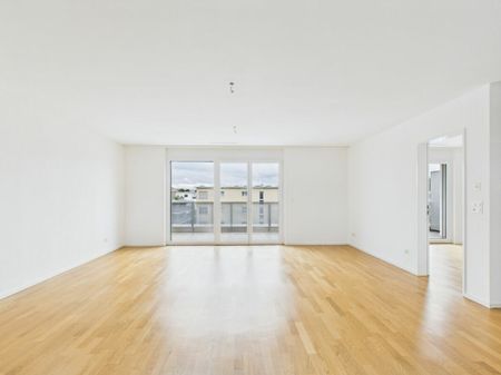 Appartement mansardé à la pointe de la technologie - Photo 5