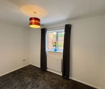 Riverside Way - Photo 5