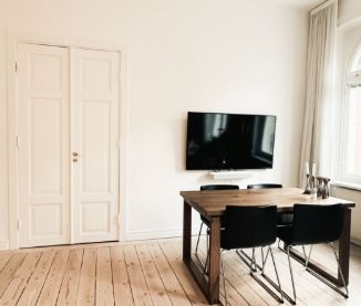 Östermalm - 2rok - tillsv - 29.544kr/mån - Foto 3