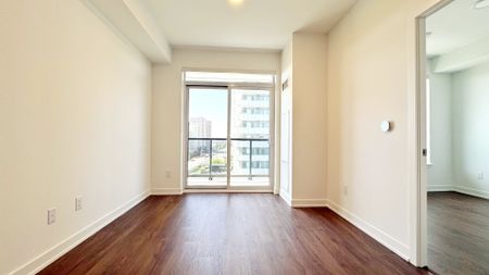 For Lease - 5105 Hurontario Street Unit# 710, Mississauga, Ontario - Photo 5
