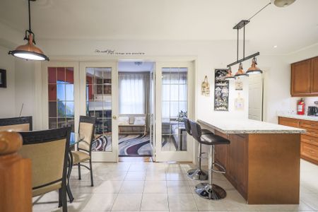 For Lease - 73 Andriana Crescent, Markham, Ontario - Photo 5