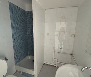 NIMES - Bel appartement T2 de 25.13 m² - Photo 4