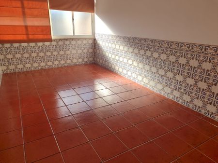 Apartamento T2 em Lisboa - Photo 2