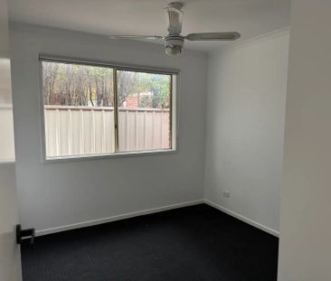 “Charming Family Home in Craigieburn” - Photo 2