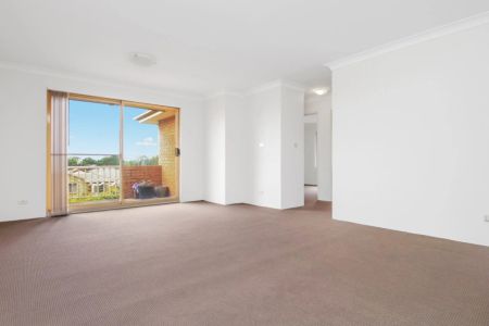 Top-Floor Unit – Your Peaceful Escape Awaits! - Photo 3