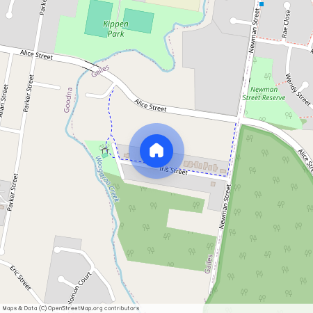 27 Iris St, Gailes QLD 4300