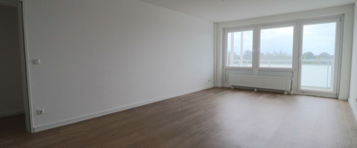 Modernes Familienidyll! - Foto 1