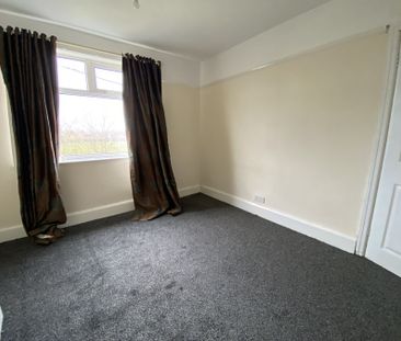 Faversham Avenue, Anlaby - Photo 2