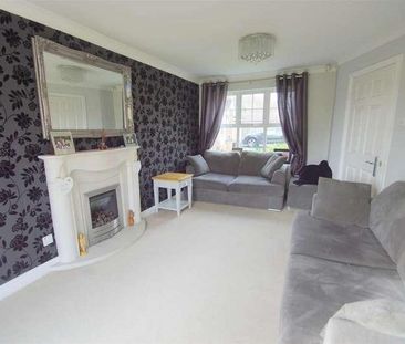 Boothroyd Drive, Leeds, LS6 - Photo 6