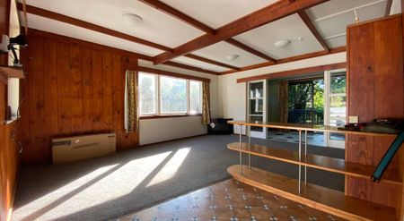 KIWIANA BLISS - Photo 4