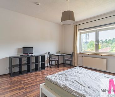 Neu renoviertes Apartment - Photo 2