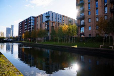 Potters, M5 4RG, Manchester - Photo 5