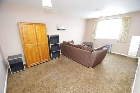 Purbeck House, Wd, Watford, WD18 - Photo 3