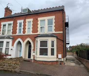 William Road, West Bridgford, NOTTINGHAM - Photo 4