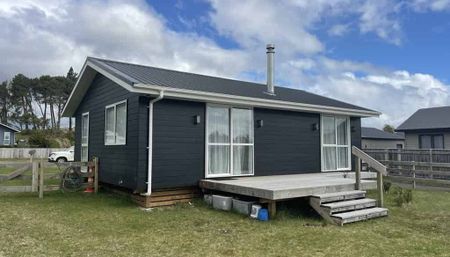 Motuoapa Living! - Photo 2