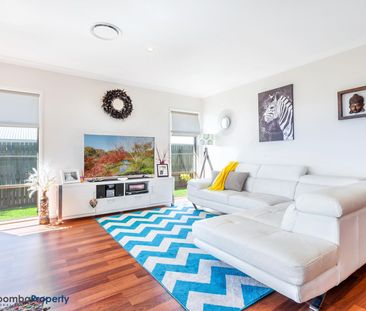 20 Sophia Crescent, 4350, Cotswold Hills Qld - Photo 6