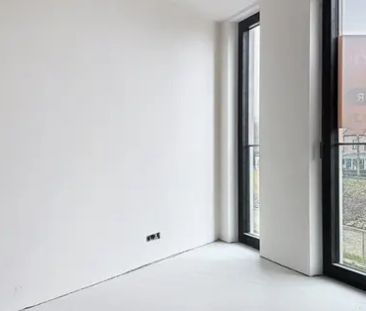 Nieuwbouwappartement te huur in Aarschot! - Foto 6