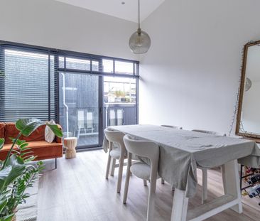 IJsbaanpad 82C 1076 CW Amsterdam - Photo 5