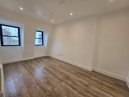 2 Bed Flat, Parkhurst Court, N7 - Photo 5