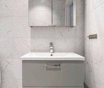 Dagvattengatan - Photo 6