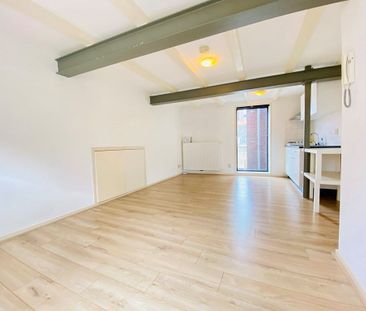 Te huur: Appartement Kromstraat in Delft - Photo 3