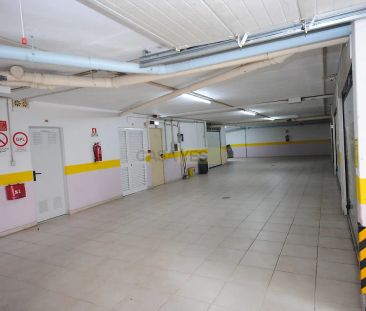 Apartment T4 in São Domingos de Rana, Cascais - Foto 4