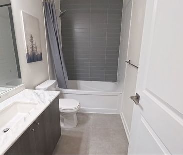 For Lease - 510 Curran Place Unit# 2903, Mississauga, Ontario - Photo 6