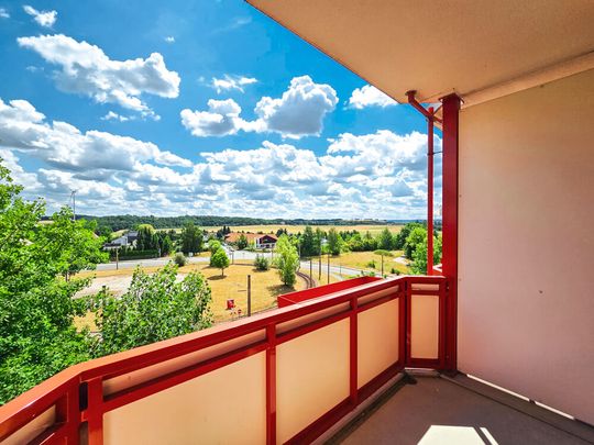 Heisenbergstraße 1 - Photo 1