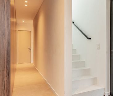 Woning te huur in Dessel voor € 1.550 met 3 slaapkamers - Foto 5