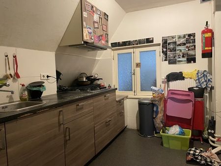 Te huur: Kamer Ubbergse Holleweg in Ubbergen - Foto 5