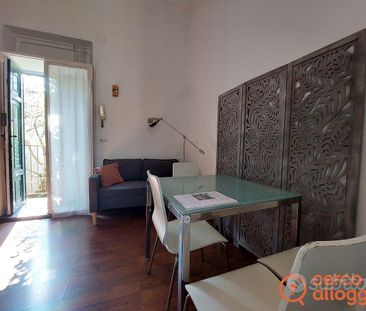 MI-41298 Bilocale in zona Ticinese - Photo 2